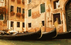 play Venice Jigsaw