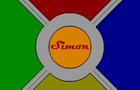 play Classic Simon Says