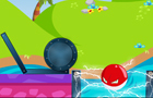 play Voltorb Recovery 2