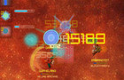 play Pulse Online