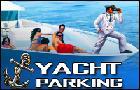 Yacht Parking