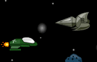 play Interstellar Storm 2