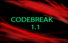 play Codebreak 1.1