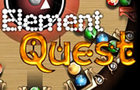 play Element Quest