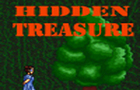 play A Hidden Treasure