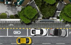 play Central Parking