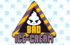 play Bad Icecream