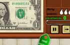 play Find Counterfeit Currency