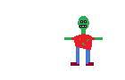 play Zombie_Rampage