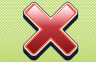 play Multiplayer Tic Tac Toe
