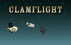 play Clamflight