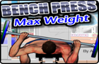 play Bench Press