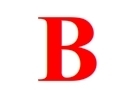 play The Bictionary