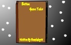 play Button Game: Tales