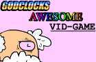 play Godclocks Awesome Vid