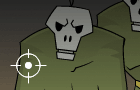 play Night Of A Billion Zombie