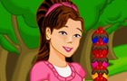 play Polly'S Parlour