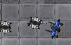 play Mech Slayer