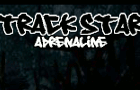 play Trackstar: Adrenaline