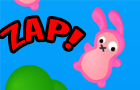 play Bunny Zap !