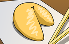 play Ultra Fortune Cookie