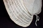 play Little Big Bonnet