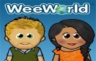 play Weemee Match