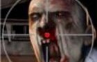 play Sniper Zombie Outbreak