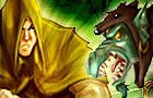 play Aetheron Rpg
