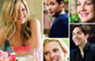 play Name That Movie 3