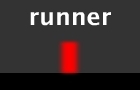 play Hurtle Jumper