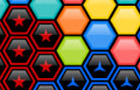 play Infectuous