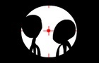 play Strange People Shooter