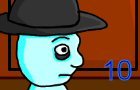 play Ghost Motel 10