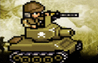 play Ww2 Nazi Defence