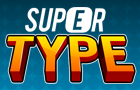 play Super Type