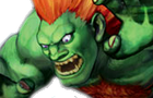 play Blanka Soundboard