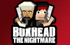 play Boxhead: The Nightmare