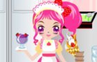 play Ice Cream Shop2