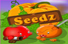 play Seedz
