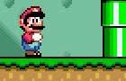 play Super Mario World Tm