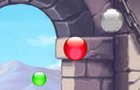 play Dragon Conqueror