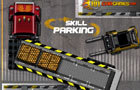 play Skill Parking