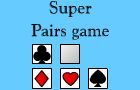 play Super Pairs