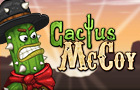 play Cactus Mccoy