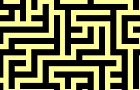 play Ezam