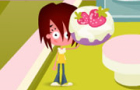 play Cake Cafe