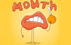 play Mouth