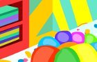 play Perfect Room