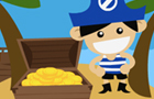 play Pirate Wars